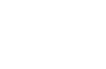 山东淼用建筑工程有限公司