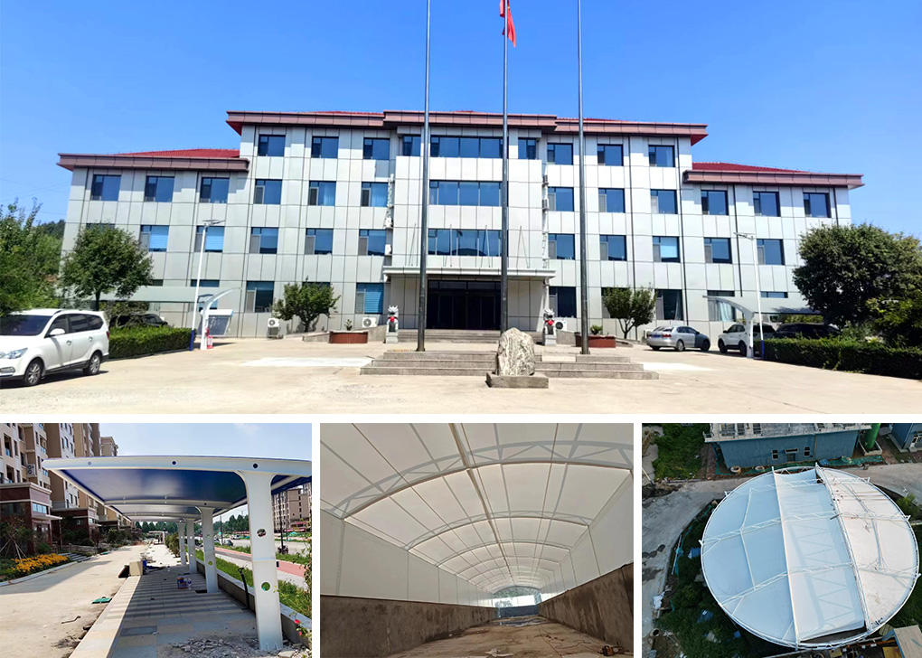 6708d7787dbe2.jpg 未标题-1.jpg